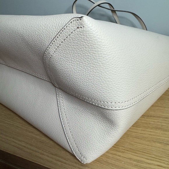 Coach City Tote Bag - Picture 7 of 12